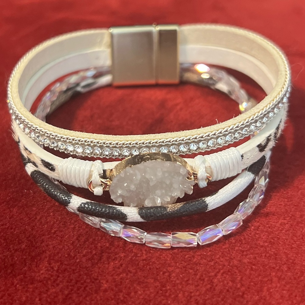 ✨STACK BRACELET✨ - Picture 6 of 6